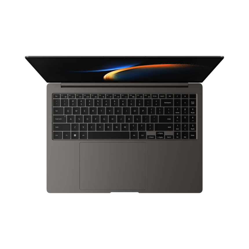 Samsung Galaxy Book3 Ultra 16" Laptop, Intel Core i7-13700H, NVIDIA RTX 4050, 32GB RAM, 1TB SSD — Being Shipped
