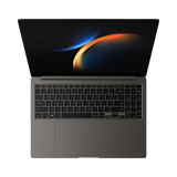 Samsung Galaxy Book3 Ultra 16" Laptop, Intel Core i7-13700H, NVIDIA RTX 4050, 32GB RAM, 1TB SSD — Being Shipped