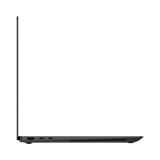 Samsung Galaxy Book3 Ultra 16" Laptop, Intel Core i7-13700H, NVIDIA RTX 4050, 32GB RAM, 1TB SSD — Being Shipped