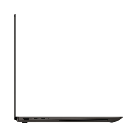 Samsung Galaxy Book3 Ultra 16" Laptop, Intel Core i7-13700H, NVIDIA RTX 4050, 32GB RAM, 1TB SSD — Being Shipped