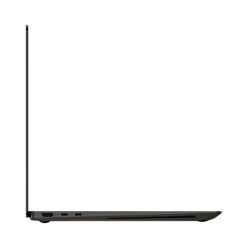 Samsung Galaxy Book3 Ultra 16" Laptop, Intel Core i7-13700H, NVIDIA RTX 4050, 32GB RAM, 1TB SSD — Being Shipped