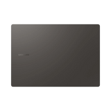 Samsung Galaxy Book3 Ultra 16" Laptop, Intel Core i7-13700H, NVIDIA RTX 4050, 32GB RAM, 1TB SSD — Being Shipped