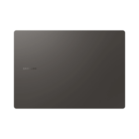 Samsung Galaxy Book3 Ultra 16" Laptop, Intel Core i7-13700H, NVIDIA RTX 4050, 32GB RAM, 1TB SSD — Being Shipped