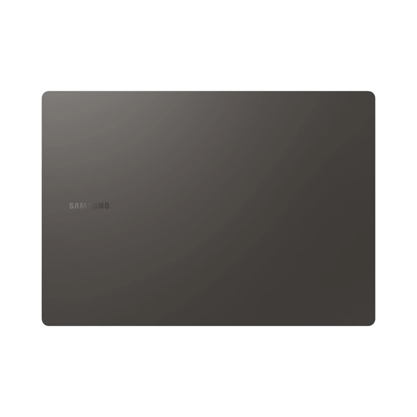 Samsung Galaxy Book3 Ultra 16" Laptop, Intel Core i7-13700H, NVIDIA RTX 4050, 32GB RAM, 1TB SSD — Being Shipped