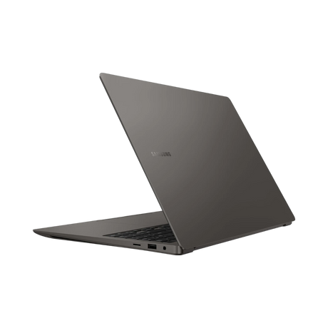 Samsung Galaxy Book3 Ultra 16" Laptop, Intel Core i7-13700H, NVIDIA RTX 4050, 32GB RAM, 1TB SSD — Being Shipped