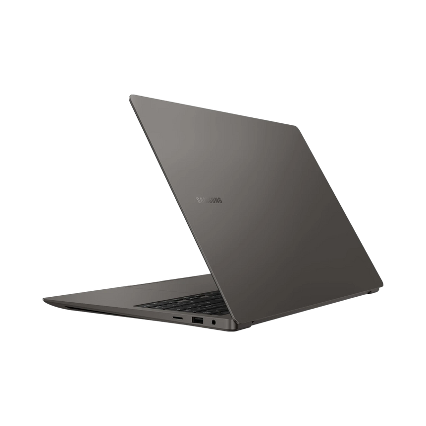 Samsung Galaxy Book3 Ultra 16" Laptop, Intel Core i7-13700H, NVIDIA RTX 4050, 32GB RAM, 1TB SSD — Being Shipped