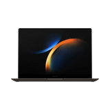 Samsung Galaxy Book3 Ultra 16" Laptop, Intel Core i7-13700H, NVIDIA RTX 4050, 32GB RAM, 1TB SSD — Being Shipped