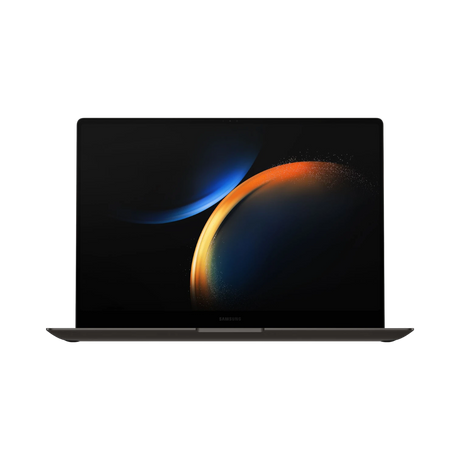 Samsung Galaxy Book3 Ultra 16" Laptop, Intel Core i7-13700H, NVIDIA RTX 4050, 32GB RAM, 1TB SSD — Being Shipped