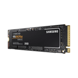 Samsung 970 EVO Plus 250GB M.2 2280 NVMe Internal SSD — Being Shipped