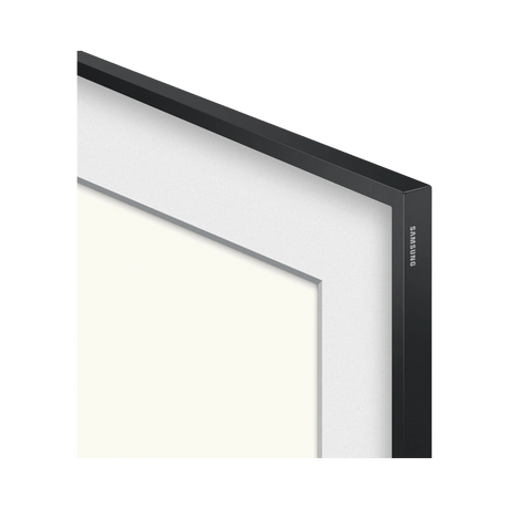 Samsung The Frame LS03A 43" Class 16:9 60Hz 4K UHD HDR QLED Smart TV — Being Shipped