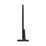 Samsung The Frame LS03A 43" Class 16:9 60Hz 4K UHD HDR QLED Smart TV — Being Shipped
