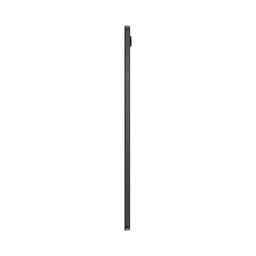 Samsung Galaxy Tab A8 10.5" Android Tablet, Unisoc T618, 4GB RAM, 128GB SSD (Wi-Fi Only, Dark Gray) — Being Shipped