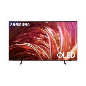 Samsung S85D 55" 16:9 120Hz 4K HDR OLED Landscape Smart TV — Being Shipped