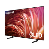 Samsung S85D 55" 16:9 120Hz 4K HDR OLED Landscape Smart TV — Being Shipped
