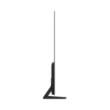 Samsung S85D 55" 16:9 120Hz 4K HDR OLED Landscape Smart TV — Being Shipped