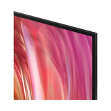 Samsung S85D 55" 16:9 120Hz 4K HDR OLED Landscape Smart TV — Being Shipped