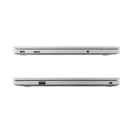 Samsung Chromebook 4 11.6" Notebook, Intel Celeron N4020, 4GB RAM, 32GB eMMC — Being Shipped