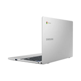 Samsung Chromebook 4 11.6" Notebook, Intel Celeron N4020, 4GB RAM, 32GB eMMC — Being Shipped