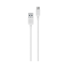Samsung USB-C to USB-A Sync & Transfer Cable — Being Shipped