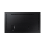 Samsung QBR-N 65" Class 16:9 4K UHD HDR LED Commercial Smart Display — Being Shipped