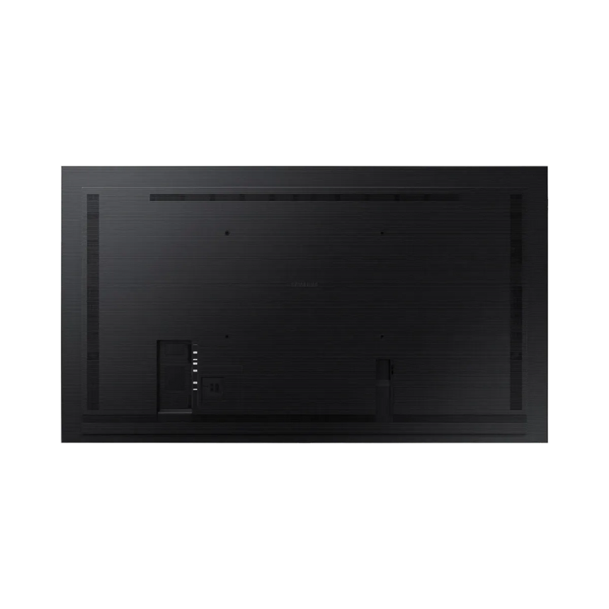 Samsung QBR-N 65" Class 16:9 4K UHD HDR LED Commercial Smart Display — Being Shipped