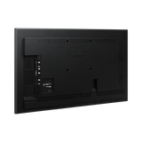 Samsung QBR-N 65" Class 16:9 4K UHD HDR LED Commercial Smart Display — Being Shipped