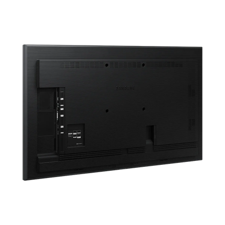 Samsung QBR-N 65" Class 16:9 4K UHD HDR LED Commercial Smart Display — Being Shipped