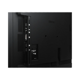 Samsung QBR-N 65" Class 16:9 4K UHD HDR LED Commercial Smart Display — Being Shipped