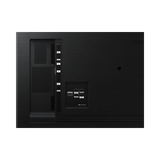 Samsung QBR-N 65" Class 16:9 4K UHD HDR LED Commercial Smart Display — Being Shipped