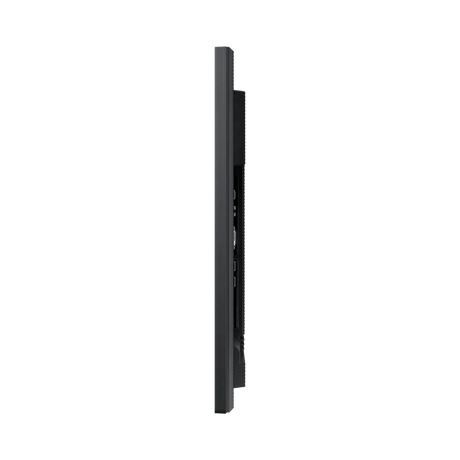 Samsung QBR-N 65" Class 16:9 4K UHD HDR LED Commercial Smart Display — Being Shipped