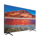 Samsung TU7000 50" Class 16:9 60Hz 4K UHD HDR LED Smart TV — Being Shipped