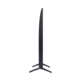 Samsung TU7000 50" Class 16:9 60Hz 4K UHD HDR LED Smart TV — Being Shipped