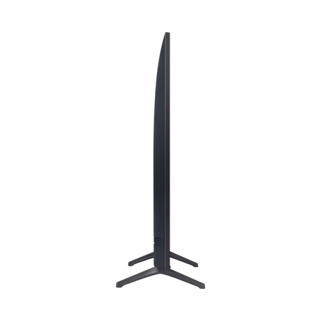 Samsung TU7000 50" Class 16:9 60Hz 4K UHD HDR LED Smart TV — Being Shipped