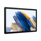 Samsung Galaxy Tab A8 10.5" Android Tablet, Unisoc T618, 3GB RAM, 32GB SSD (Wi-Fi Only, Dark Gray) — Being Shipped