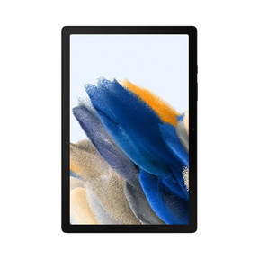 Samsung Galaxy Tab A8 10.5" Android Tablet, Unisoc T618, 3GB RAM, 32GB SSD (Wi-Fi Only, Dark Gray) — Being Shipped