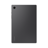 Samsung Galaxy Tab A8 10.5" Android Tablet, Unisoc T618, 3GB RAM, 32GB SSD (Wi-Fi Only, Dark Gray) — Being Shipped