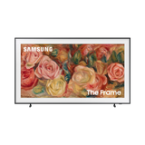 Samsung The Frame QN55LS03D 55" 16:9 60Hz 4K HDR QLED Smart TV — Being Shipped