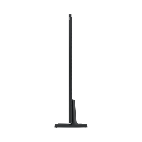 Samsung The Frame QN55LS03D 55" 16:9 60Hz 4K HDR QLED Smart TV — Being Shipped