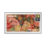Samsung The Frame QN55LS03D 55" 16:9 60Hz 4K HDR QLED Smart TV — Being Shipped