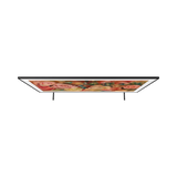 Samsung The Frame QN55LS03D 55" 16:9 60Hz 4K HDR QLED Smart TV — Being Shipped