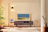 Samsung The Frame QN55LS03D 55" 16:9 60Hz 4K HDR QLED Smart TV — Being Shipped