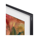 Samsung The Frame QN55LS03D 55" 16:9 60Hz 4K HDR QLED Smart TV — Being Shipped
