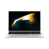 Samsung Galaxy Book4 15.6" Laptop, Intel Core i7-1355U, 16GB RAM, 512GB SSD — Being Shipped
