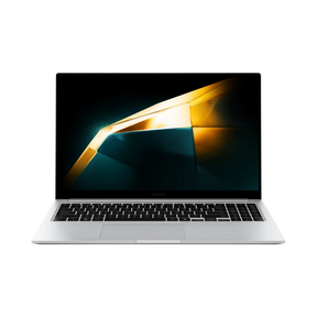 Samsung Galaxy Book4 15.6" Laptop, Intel Core i7-1355U, 16GB RAM, 512GB SSD — Being Shipped