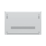 Samsung Galaxy Book4 15.6" Laptop, Intel Core i7-1355U, 16GB RAM, 512GB SSD — Being Shipped