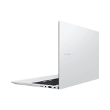 Samsung Galaxy Book4 15.6" Laptop, Intel Core i7-1355U, 16GB RAM, 512GB SSD — Being Shipped