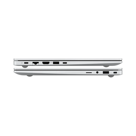 Samsung Galaxy Book4 15.6" Laptop, Intel Core i7-1355U, 16GB RAM, 512GB SSD — Being Shipped