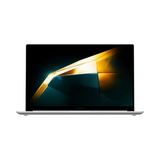 Samsung Galaxy Book4 15.6" Laptop, Intel Core i7-1355U, 16GB RAM, 512GB SSD — Being Shipped