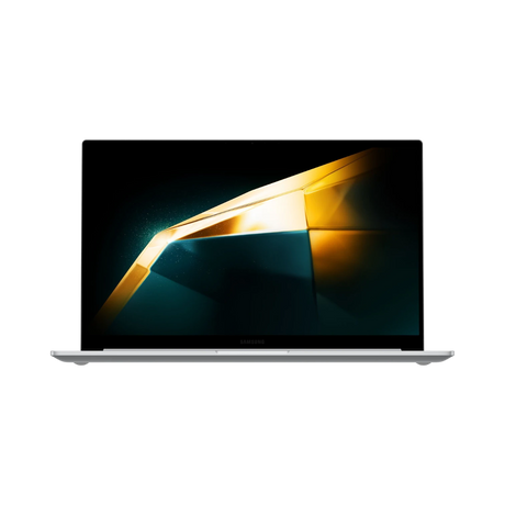 Samsung Galaxy Book4 15.6" Laptop, Intel Core i7-1355U, 16GB RAM, 512GB SSD — Being Shipped
