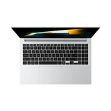 Samsung Galaxy Book4 15.6" Laptop, Intel Core i7-1355U, 16GB RAM, 512GB SSD — Being Shipped